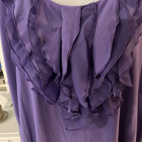 DRESS BARN tank top - Picture 2 of 7